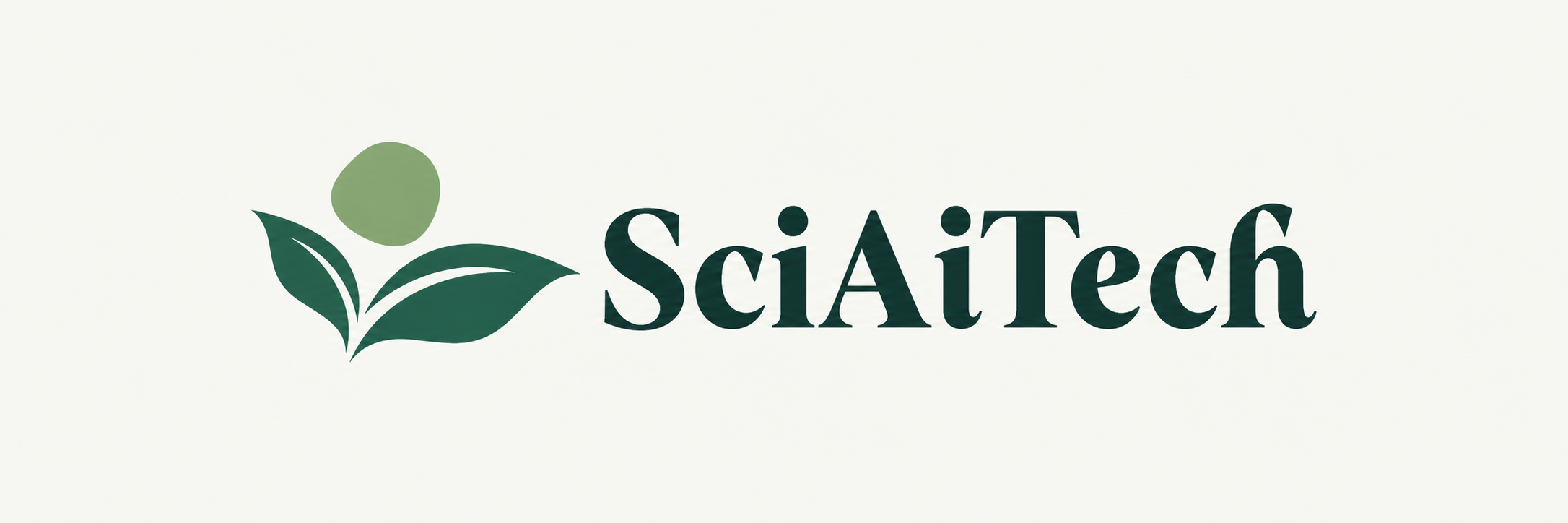 SciAiTech